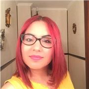 Doy clases de esas tres materias hasta alumnas/os de 3° de la es